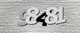 Captcha-bilde