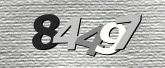 Captcha-bilde