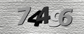 Captcha-bilde
