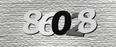 Captcha-bilde