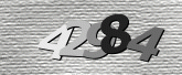 Captcha-bilde