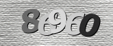 Captcha-bilde