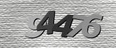 Captcha-bilde