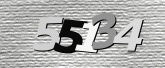Captcha-bilde