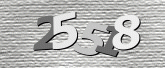 Captcha-bilde