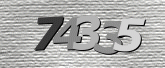 Captcha-bilde