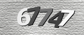 Captcha-bilde