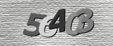 Captcha-bilde