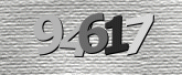 Captcha-bilde