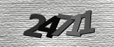 Captcha-bilde