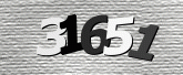 Captcha-bilde