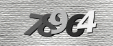 Captcha-bilde