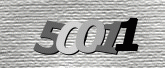 Captcha-bilde