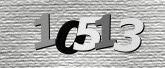 Captcha-bilde