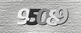 Captcha-bilde
