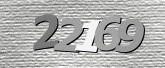 Captcha-bilde