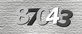 Captcha-bilde