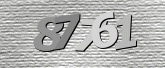 Captcha-bilde