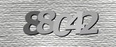 Captcha-bilde