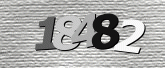 Captcha-bilde