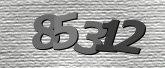 Captcha-bilde