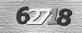 Captcha-bilde