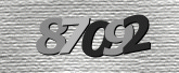 Captcha-bilde