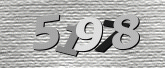Captcha-bilde