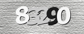 Captcha-bilde
