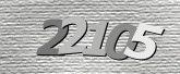 Captcha-bilde