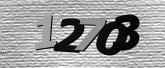 Captcha-bilde