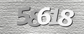 Captcha-bilde