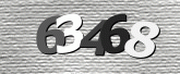 Captcha-bilde