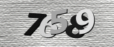 Captcha-bilde