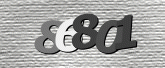 Captcha-bilde