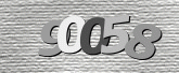 Captcha-bilde