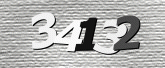 Captcha-bilde