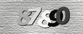 Captcha-bilde