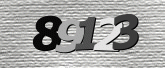 Captcha-bilde