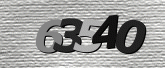 Captcha-bilde