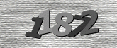 Captcha-bilde