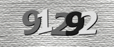 Captcha-bilde