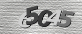Captcha-bilde