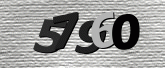 Captcha-bilde