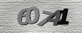 Captcha-bilde