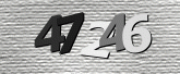 Captcha-bilde