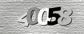 Captcha-bilde