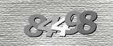 Captcha-bilde