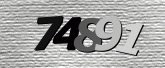 Captcha-bilde