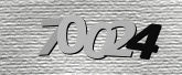 Captcha-bilde